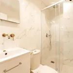Le Medicis 아파트 *