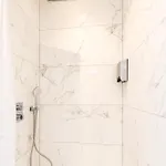 Le Medicis 아파트 루앙