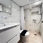Apartment Le Medicis Rouen