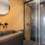 Le Medicis 아파트 루앙