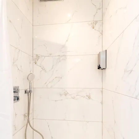 Le Médicis Appartement Rouen