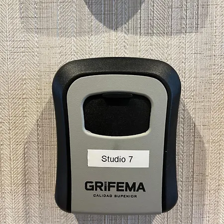 Apartament Le Medicis Rouen