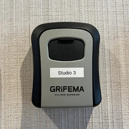 Le Médicis Appartement