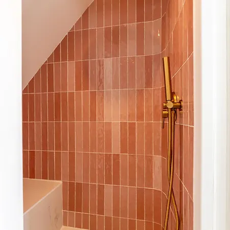 Appartement Le Médicis Rouen