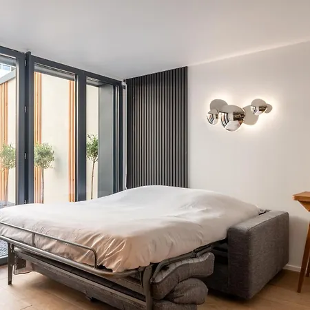 Le Medicis Rouen
