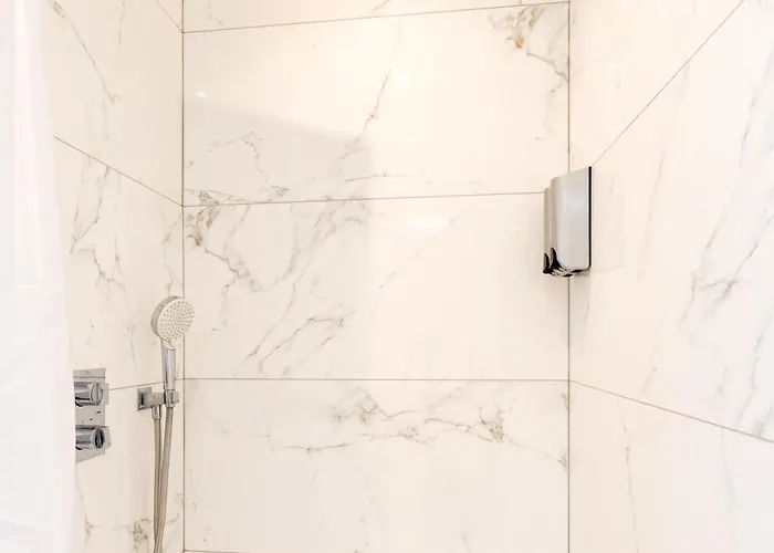 Le Medicis Apartament Rouen