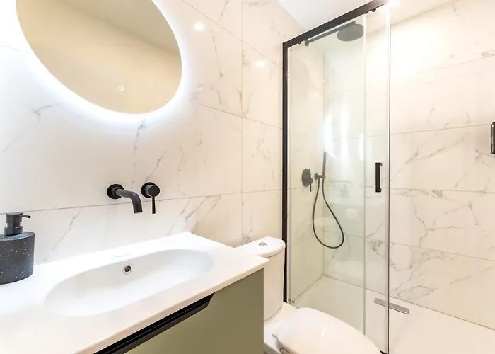 Le Medicis Apartament Rouen